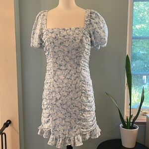 Chelsea 28 Dress - Size M